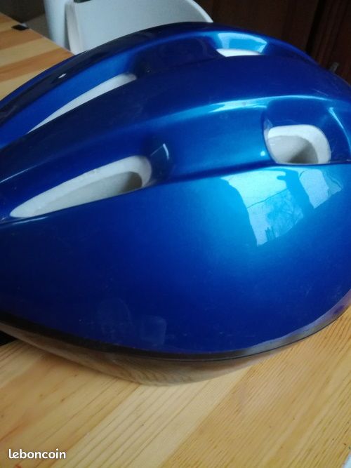 Casque de vélo Taille L (image 7)