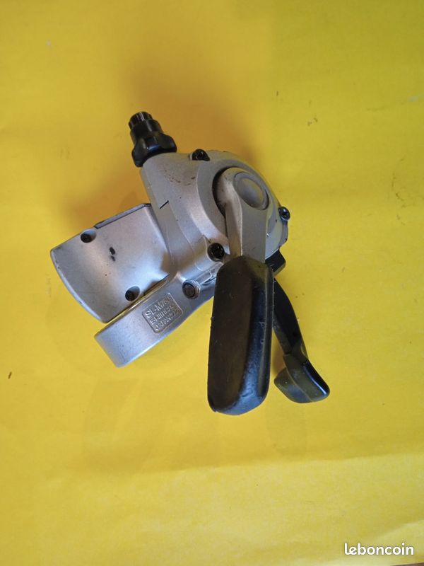 Housse de selle design HSD1035 Housse de selle design HSD1035