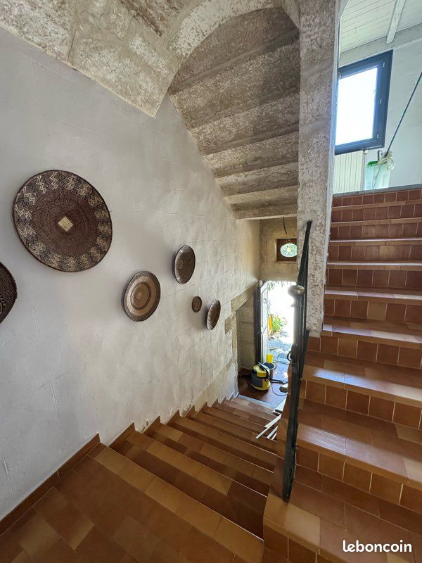 Maison 89m2 à louer (image 2)