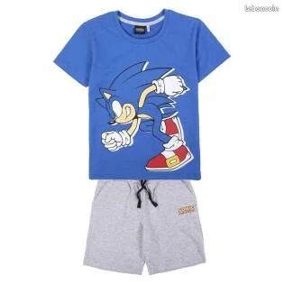 Vêtements Enfants (image 5)