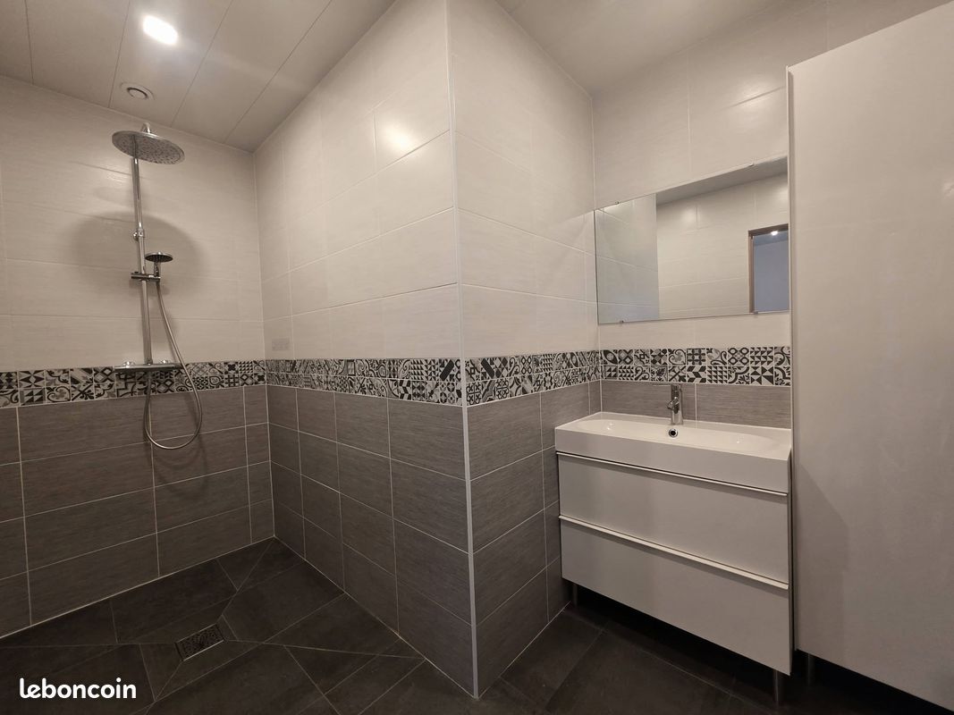 Maison 5 pièces 146 m² (image 9)