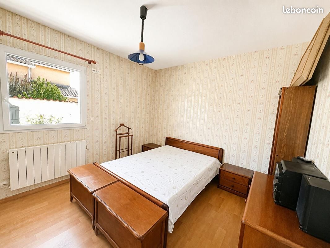 Maison 7 pièces 196 m² (image 18)