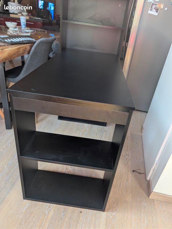 Bureau ados (image 2)