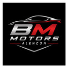 Logo du professionnel