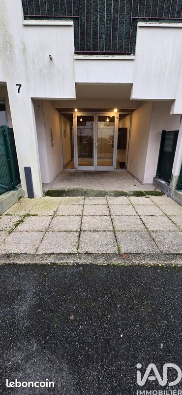 Appartement 2 pièces 46 m² (image 6)
