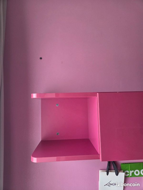 Meuble ikea (image 3)