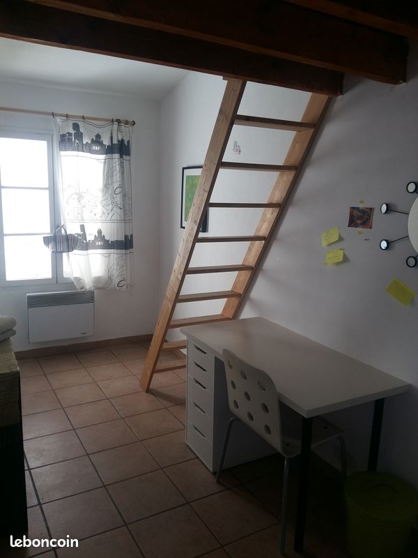 Maison 4 pièces 75 m² · à Marseille · 75,4 m² · 280 000 €