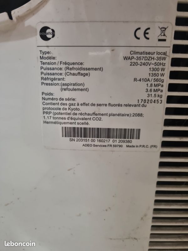 climatiseur-mobile-equation-3500w-lectrom-nager