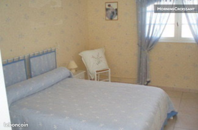 Appartement 1 pièce 59 m² · à Saint-Sulpice-et-Cameyrac · 59 m² · 1 050 €/mois