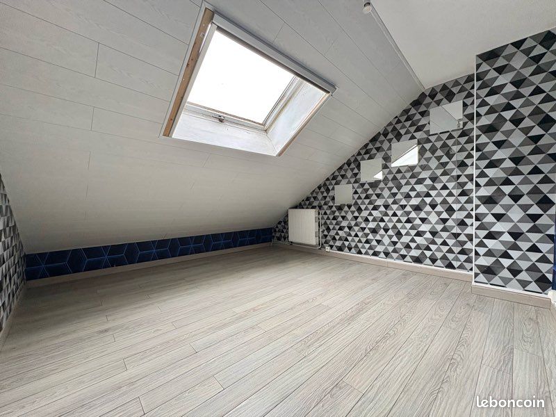 New coup de cœur Maison sans travaux, 4 ch cour proche tous axes (image 7)