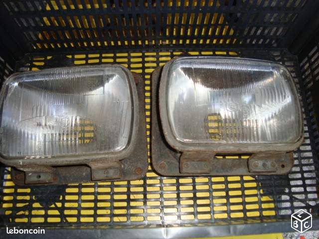 Fiat 127 (image 1)