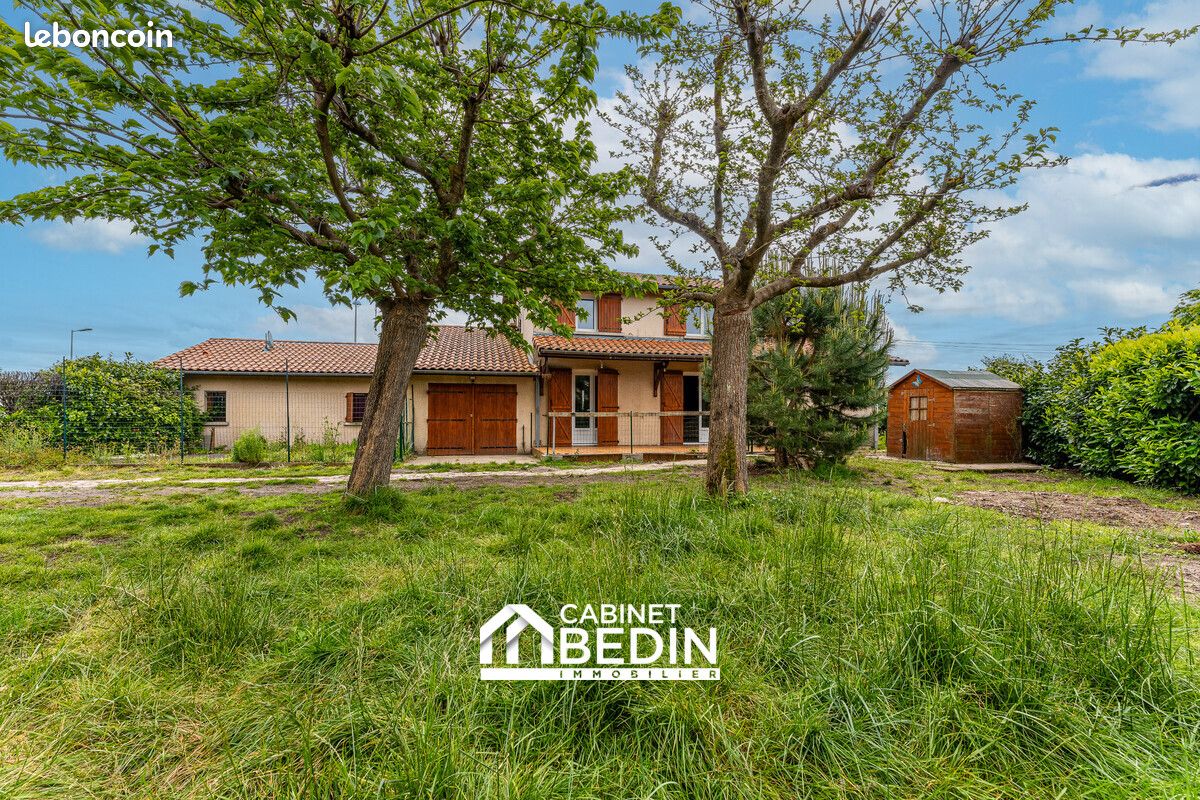 Maison 8 pièces 180 m² · à Mimizan · 180 m² · 349 100 €