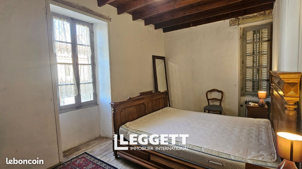 Maison 7 pièces 185 m² (image 7)