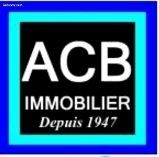 Maison 7 pièces 130 m² · à Bresles · 130 m² · 298 900 €
