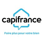 Logo du professionnel