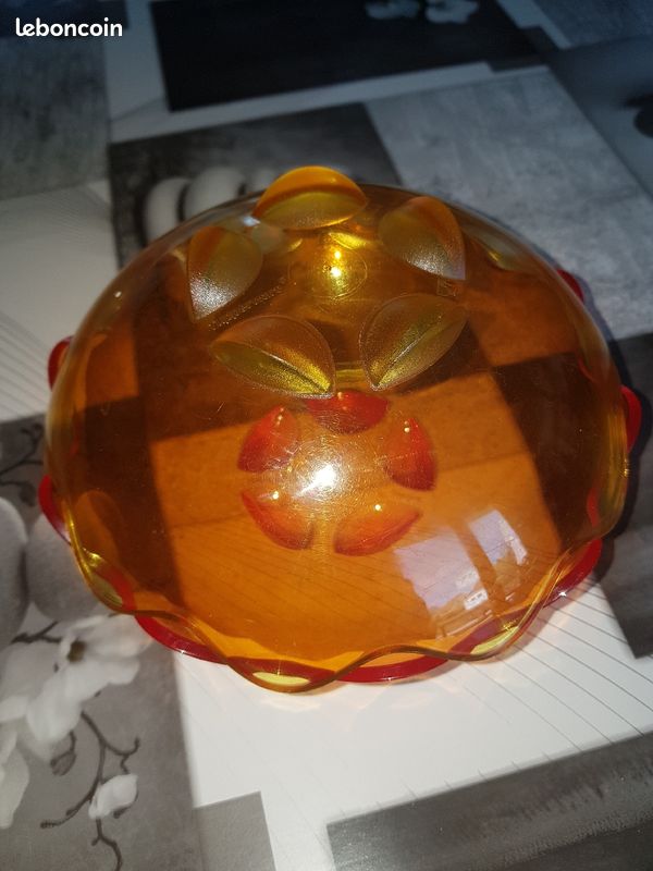 Tupperware (image 3)