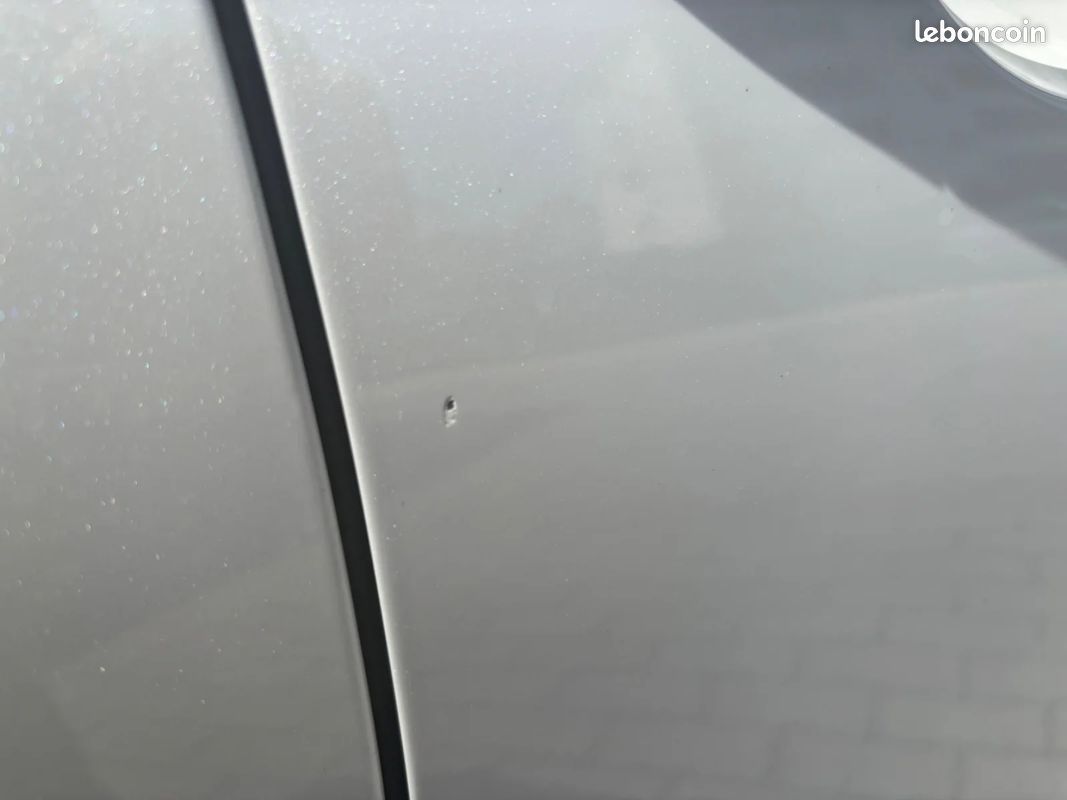 NISSAN JUKE DIG-T 117 N-Connecta (image 41)