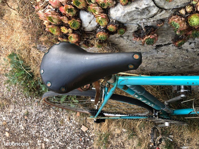 Vélo course urago (image 3)