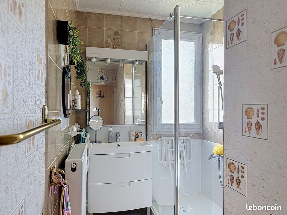 Appartement 3 pièces 70 m² (image 9)