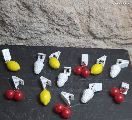 Bloc-feuillet Timbres France 2010 - Les Pionniers De L'Aviation - Neuf Sans Charnière, Gomme Intacte