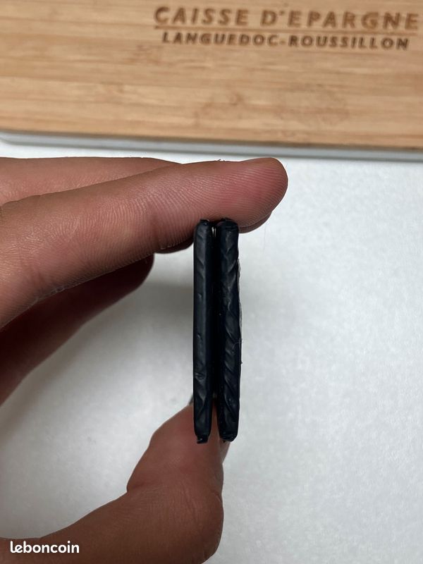 Vend Batterie iPhone SE 2020 et iPhone 6 (image 3)