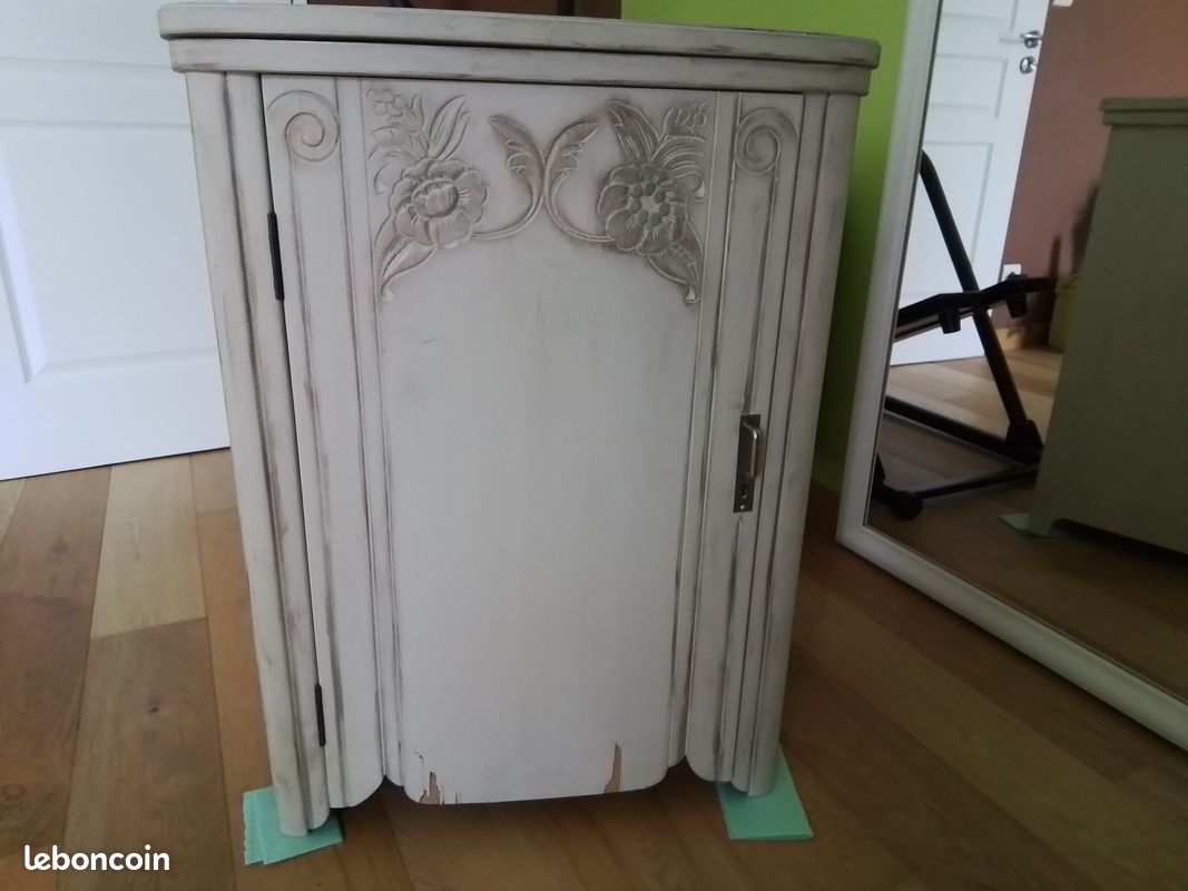Meuble décoration (image 4)