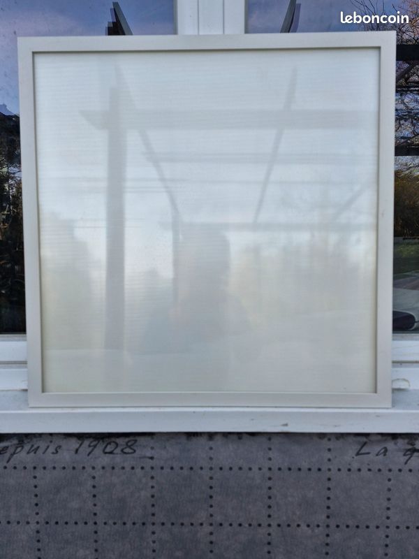 Plafonnier led (image 1)