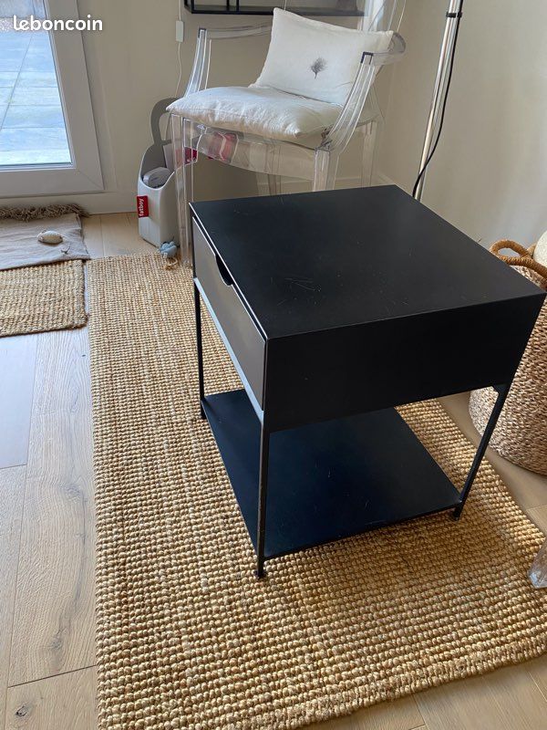 Table console ou chevet (image 2)
