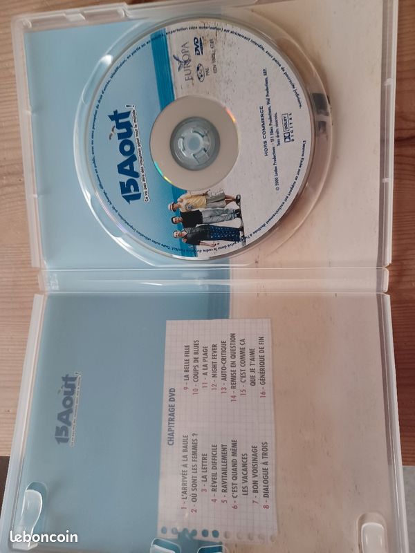 15 Août DVD al06 (image 3)