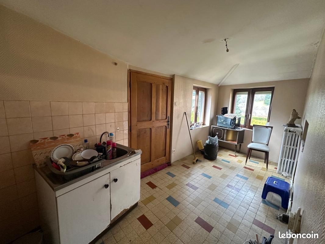 Maison 5 pièces 131 m² (image 10)