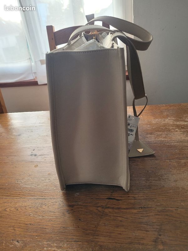 Sac à main 👜 (image 3)
