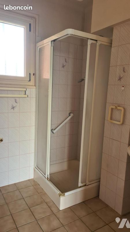 Maison 4 pièces 70 m² (image 7)