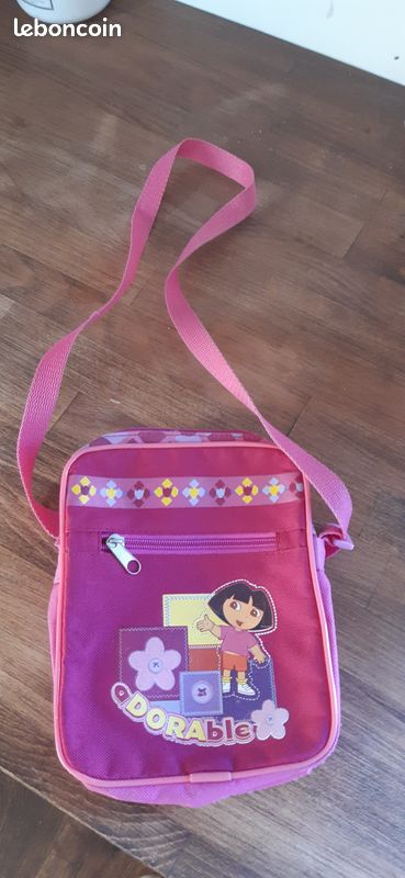 Petit sac (image 3)