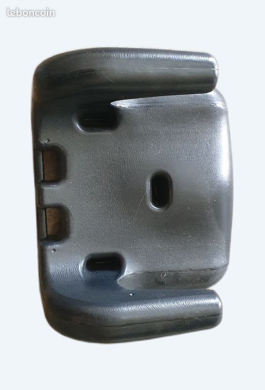 Rehausseur (image 1)