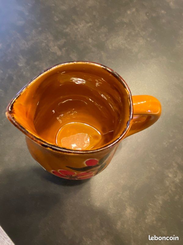 Art de la table (image 3)