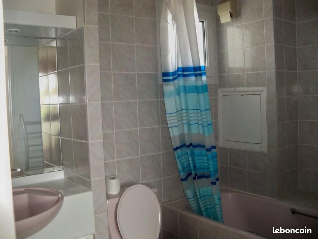 Appartement 3 pièces 86 m² (image 11)