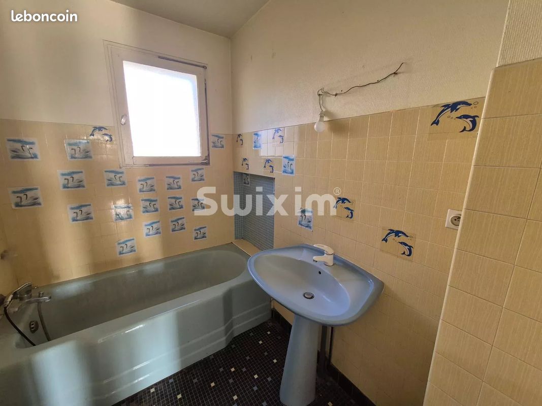 Maison 5 pièces 93 m² (image 8)