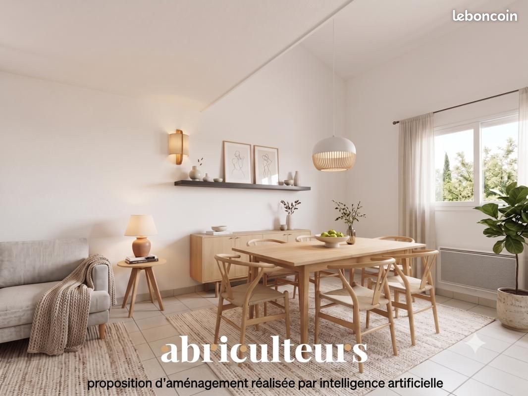 Appartement 1 pièce 64 m² · à Le Bouscat · 64 m² · 241 500 €