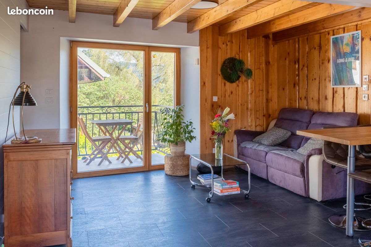 Maison 4 pièces 75 m² · à Vimines · 75 m² · 310 000 €