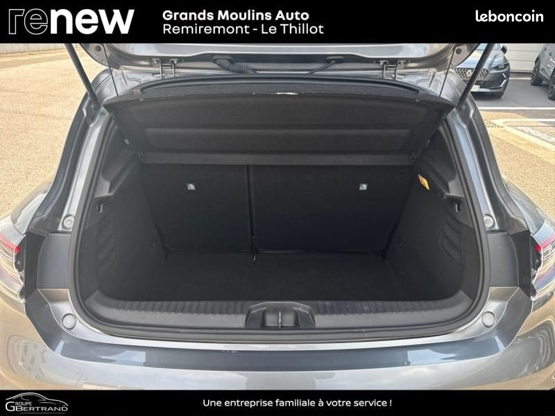Renault Clio 1.0 TCe 90ch esprit Alpine - 24 (image 14)
