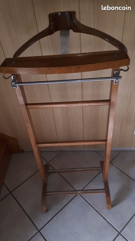 Valet de chambre (image 3)