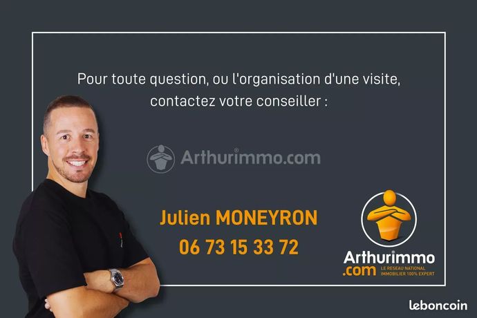https://img.leboncoin.fr/api/v1/lbcpb1/images/fd/33/b6/fd33b6cc51a66c02ec09beba3658c79fad63427d.jpg?rule=ad-image