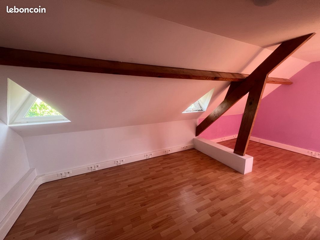 Maison 6 pièces 130 m² (image 10)