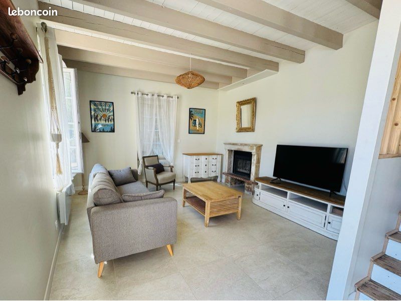 Maison 5 pièces 96 m² · à Niort · 96 m² · 229 000 €