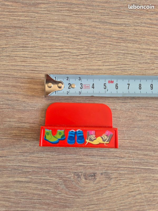 Playmobil canapé 30226463 (image 7)
