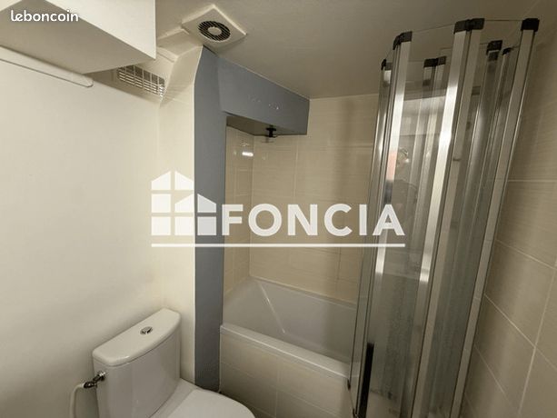 Appartement a louer yerres - 1 pièce(s) - 25 m2 - Surfyn