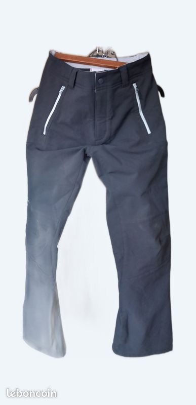 Pantalon de ski (image 1)