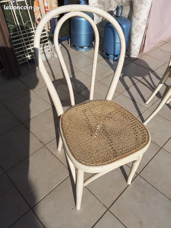 Chaises (image 15)