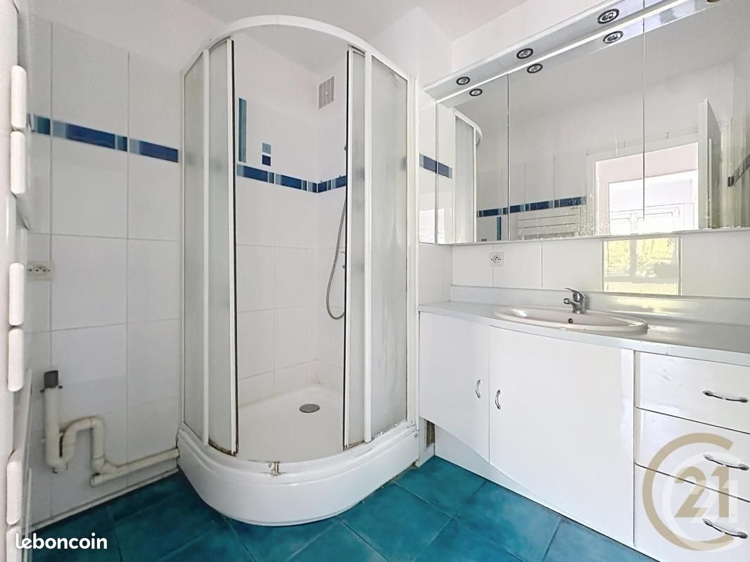 Appartement 4 pièces 77 m² (image 7)