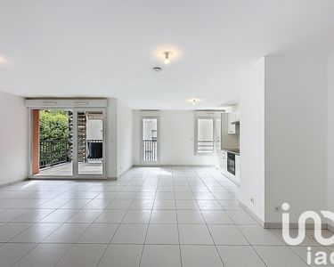 Appartement 335 000 € - 79 m²